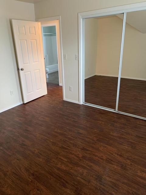 219 Sable Street Alpena Mi 49707 St, Alpena, MI 49707 photo 23