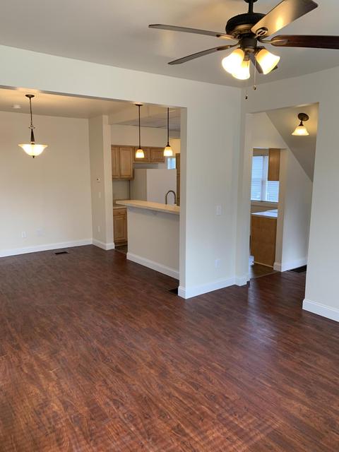 219 Sable Street Alpena Mi 49707 St, Alpena, MI 49707 photo 10