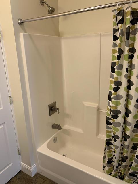 219 Sable Street Alpena Mi 49707 St, Alpena, MI 49707 photo 17