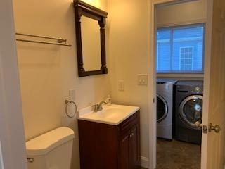 219 Sable Street Alpena Mi 49707 St, Alpena, MI 49707 photo 16