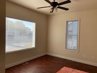 219 Sable Street Alpena Mi 49707 St, Alpena, MI 49707 photo 22