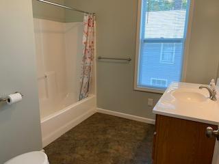 219 Sable Street Alpena Mi 49707 St, Alpena, MI 49707 photo 18
