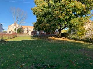 219 Sable Street Alpena Mi 49707 St, Alpena, MI 49707 photo 24