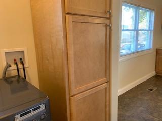 219 Sable Street Alpena Mi 49707 St, Alpena, MI 49707 photo 13