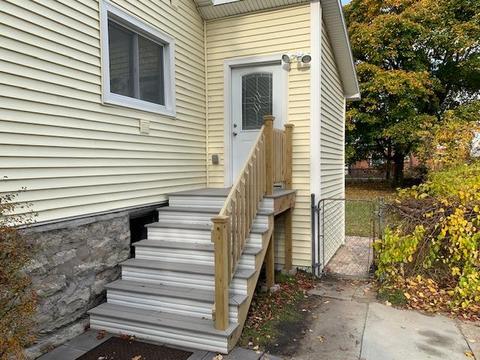 219 Sable Street Alpena Mi 49707 St, Alpena, MI 49707 photo 3