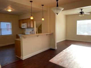 219 Sable Street Alpena Mi 49707 St, Alpena, MI 49707 photo 14