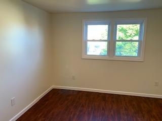 219 Sable Street Alpena Mi 49707 St, Alpena, MI 49707 photo 19