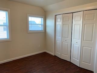 219 Sable Street Alpena Mi 49707 St, Alpena, MI 49707 photo 20