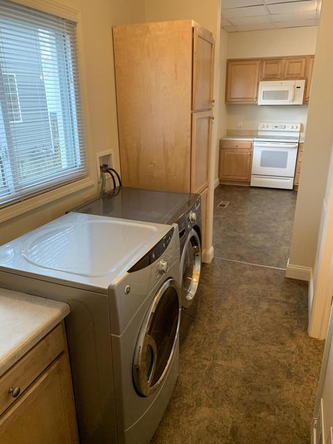 219 Sable Street Alpena Mi 49707 St, Alpena, MI 49707 photo 11