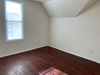 219 Sable Street Alpena Mi 49707 St, Alpena, MI 49707 photo 21