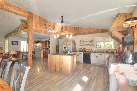 2950 Applegate Road Applegate Mi 48401 Rd, Applegate, MI 48401 photo 15