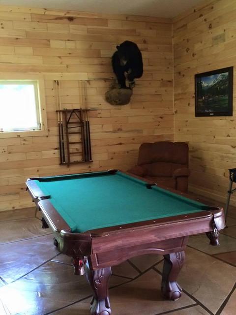2950 Applegate Road Applegate Mi 48401 Rd, Applegate, MI 48401 photo 44