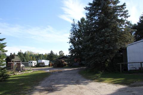 2950 Applegate Road Applegate Mi 48401 Rd, Applegate, MI 48401 photo 60