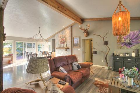 2950 Applegate Road Applegate Mi 48401 Rd, Applegate, MI 48401 photo 7