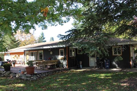 2950 Applegate Road Applegate Mi 48401 Rd, Applegate, MI 48401 photo 70