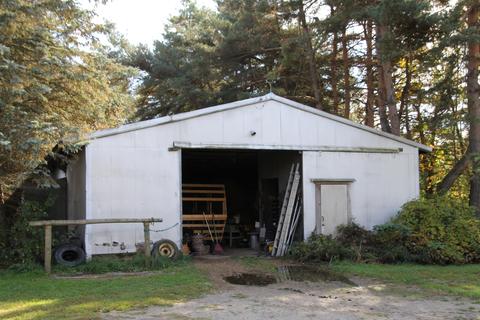 2950 Applegate Road Applegate Mi 48401 Rd, Applegate, MI 48401 photo 61