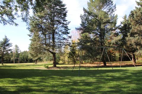 2950 Applegate Road Applegate Mi 48401 Rd, Applegate, MI 48401 photo 65