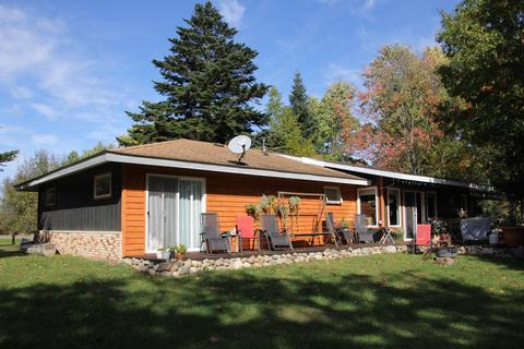 2950 Applegate Road Applegate Mi 48401 Rd, Applegate, MI 48401 photo 66