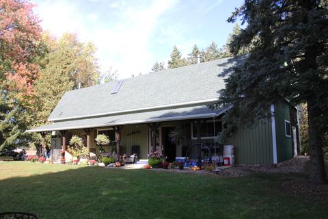 2950 Applegate Road Applegate Mi 48401 Rd, Applegate, MI 48401 photo 38