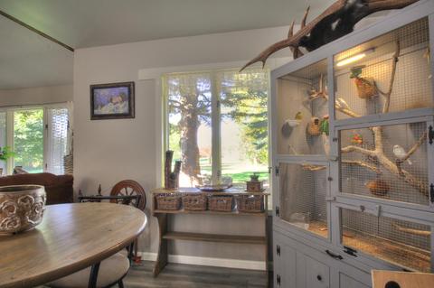 2950 Applegate Road Applegate Mi 48401 Rd, Applegate, MI 48401 photo 10