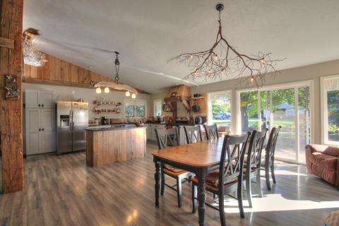 2950 Applegate Road Applegate Mi 48401 Rd, Applegate, MI 48401 photo 13