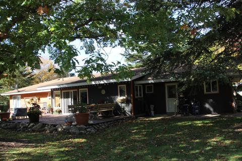 2950 Applegate Road Applegate Mi 48401 Rd, Applegate, MI 48401 photo 72