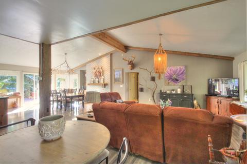 2950 Applegate Road Applegate Mi 48401 Rd, Applegate, MI 48401 photo 12