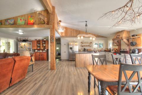 2950 Applegate Road Applegate Mi 48401 Rd, Applegate, MI 48401 photo 14