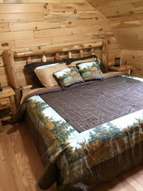 2950 Applegate Road Applegate Mi 48401 Rd, Applegate, MI 48401 photo 48