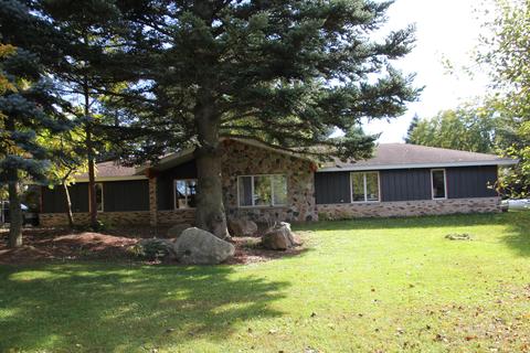 2950 Applegate Road Applegate Mi 48401 Rd, Applegate, MI 48401 photo 5