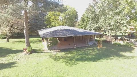 2950 Applegate Road Applegate Mi 48401 Rd, Applegate, MI 48401 photo 78