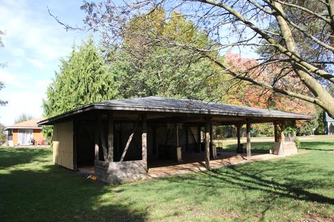 2950 Applegate Road Applegate Mi 48401 Rd, Applegate, MI 48401 photo 63