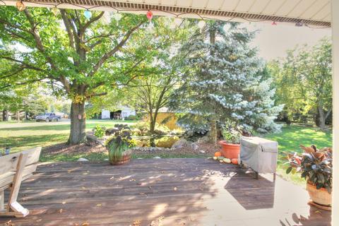 2950 Applegate Road Applegate Mi 48401 Rd, Applegate, MI 48401 photo 21