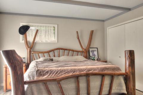 2950 Applegate Road Applegate Mi 48401 Rd, Applegate, MI 48401 photo 22
