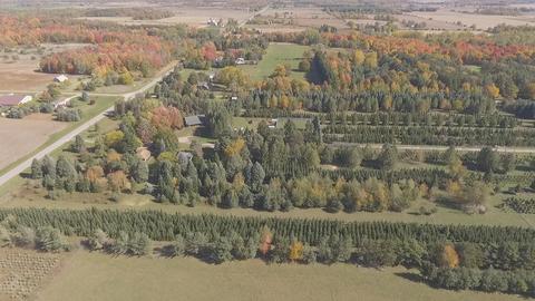 2950 Applegate Road Applegate Mi 48401 Rd, Applegate, MI 48401 photo 75