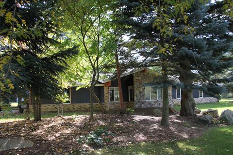 2950 Applegate Road Applegate Mi 48401 Rd, Applegate, MI 48401 photo 68