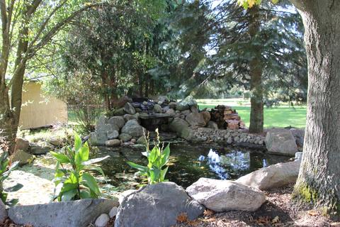 2950 Applegate Road Applegate Mi 48401 Rd, Applegate, MI 48401 photo 71