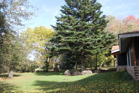2950 Applegate Road Applegate Mi 48401 Rd, Applegate, MI 48401 photo 67