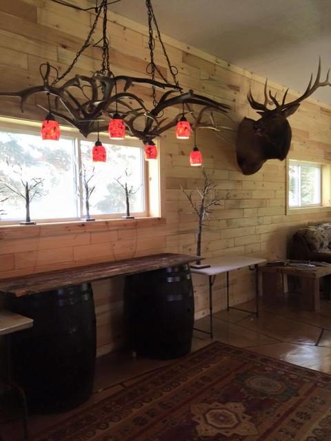 2950 Applegate Road Applegate Mi 48401 Rd, Applegate, MI 48401 photo 45