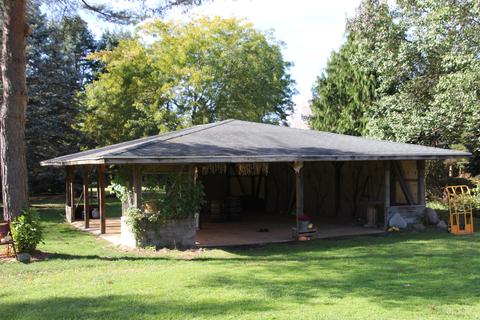 2950 Applegate Road Applegate Mi 48401 Rd, Applegate, MI 48401 photo 62