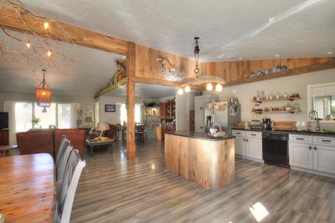 2950 Applegate Road Applegate Mi 48401 Rd, Applegate, MI 48401 photo 16