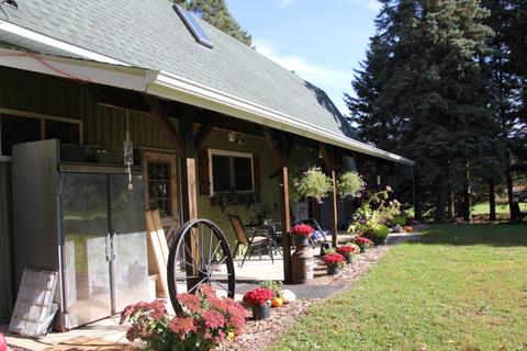2950 Applegate Road Applegate Mi 48401 Rd, Applegate, MI 48401 photo 39