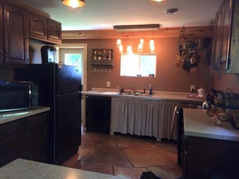 2950 Applegate Road Applegate Mi 48401 Rd, Applegate, MI 48401 photo 49