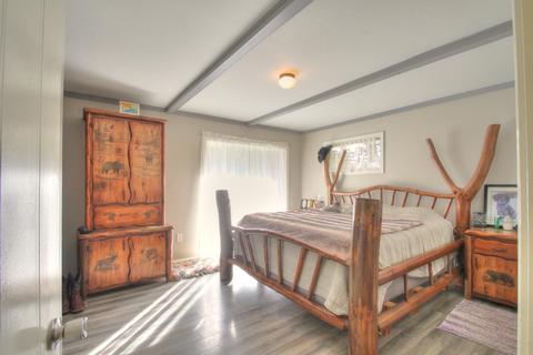 2950 Applegate Road Applegate Mi 48401 Rd, Applegate, MI 48401 photo 19