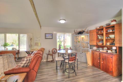 2950 Applegate Road Applegate Mi 48401 Rd, Applegate, MI 48401 photo 24