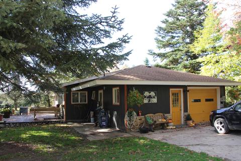 2950 Applegate Road Applegate Mi 48401 Rd, Applegate, MI 48401 photo 69