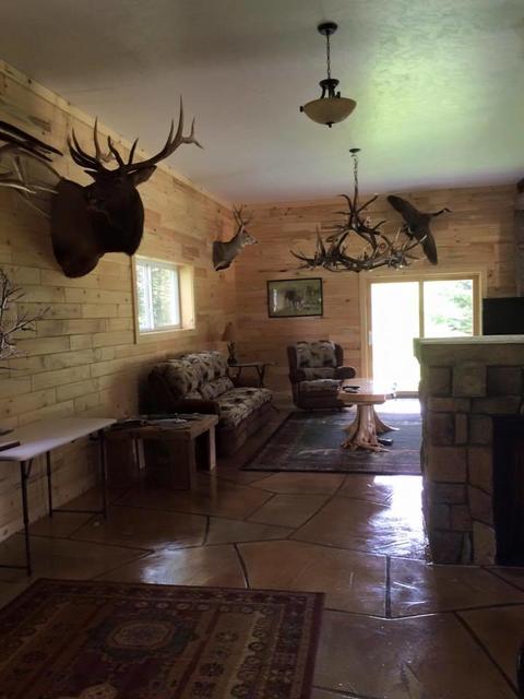 2950 Applegate Road Applegate Mi 48401 Rd, Applegate, MI 48401 photo 40