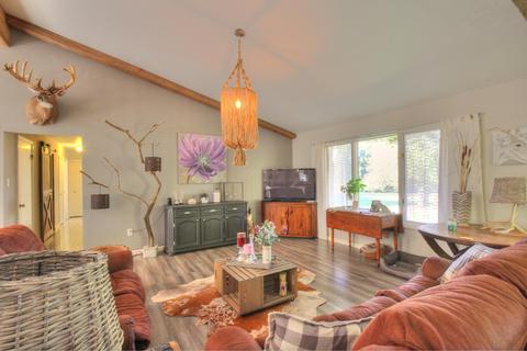 2950 Applegate Road Applegate Mi 48401 Rd, Applegate, MI 48401 photo 8