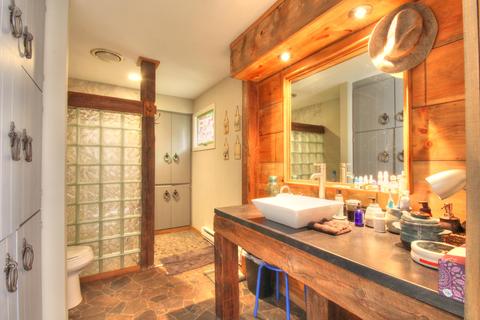 2950 Applegate Road Applegate Mi 48401 Rd, Applegate, MI 48401 photo 27