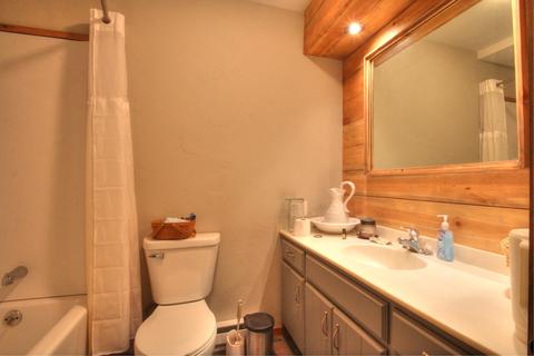 2950 Applegate Road Applegate Mi 48401 Rd, Applegate, MI 48401 photo 28